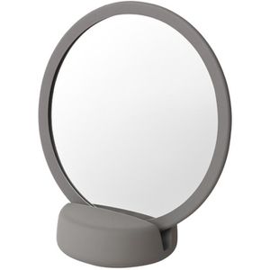 Kosmetikspiegel Blomus Sono Satellite, Ø 17 cm