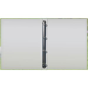 Produktbild für Zeugnismappe RNK 46755 Hund &amp; Katze, A4