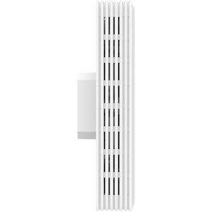 Produktbild für Access-Point TP-Link Omada EAP725-Wall, BE3600, Indoor
