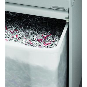 Produktbild für Aktenvernichter Ideal 4005 CC, mit Öler, 40059111