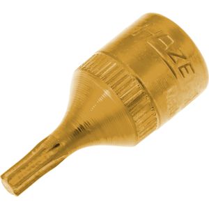 Schraubendreher-Einsatz Hazet 8502-T15