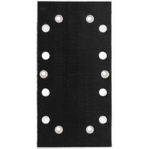 Schleifplatte Bosch 2608000202