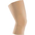 Kniebandage