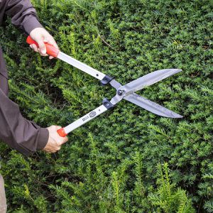 Produktbild für Heckenschere FELCO 250-57