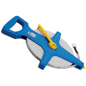 Produktbild für Maßband BGS-technic 2160
