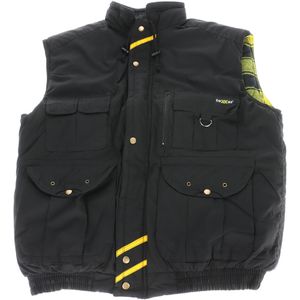 Produktbild für Arbeitsweste teXXor Trondheim, 4258