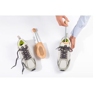 Produktbild für Schuhspanner Comfort-Concept aus Buche, 1 Paar