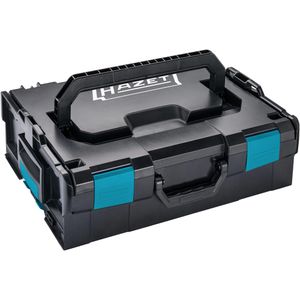 Produktbild für Werkzeugkoffer Hazet L-Boxx 136, 190L-136