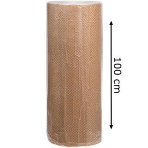Produktbild für Luftpolsterfolie BB-Verpackungen