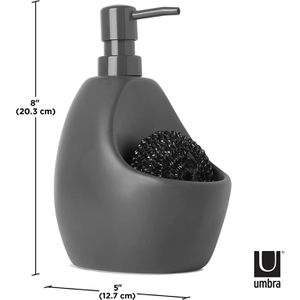 Produktbild für Seifenspender Umbra Joey, 330750-149