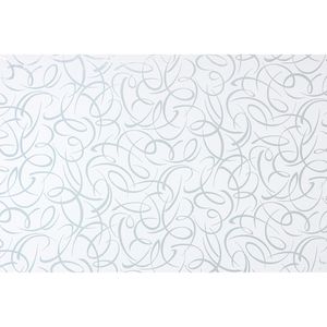 Produktbild für Geschenkpapier Clairefontaine 211825C, Premium
