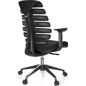 Produktbild für Bürostuhl hJh-OFFICE ERGO LINE II, 714500