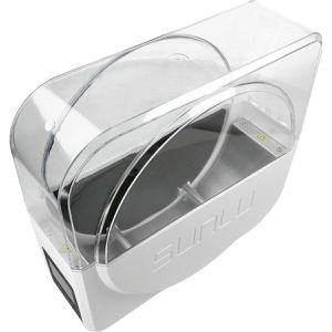 Produktbild für Filament-Trockner Sunlu FilaDryer S1 Plus für 1 Rolle, 35-55°C