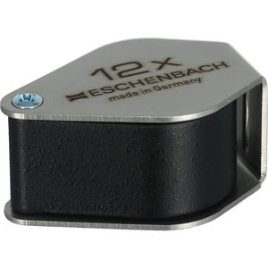 Produktbild für Lupe Eschenbach 117612