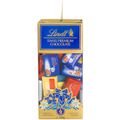 Produktbild in Größe 120