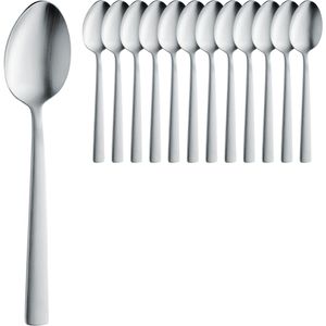 Esslöffel Amefa Ventura, 19,8 cm