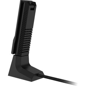 Produktbild für WLAN-Adapter MSI BE6500, GUBE65, USB 3.1