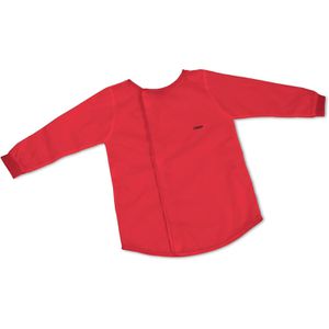 Malkittel Lamy 1230695 aquaplus, rot