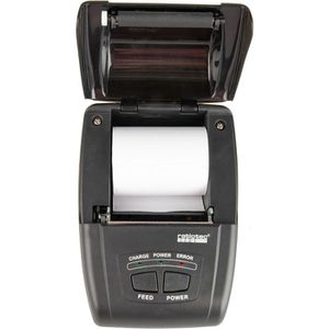 Produktbild für Bondrucker Ratiotec RTP 300