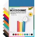 moosgummi