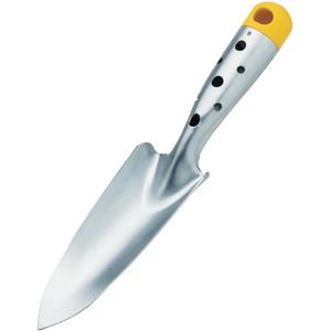 Blumenkelle Wolf-Garten LU-P, 2914000