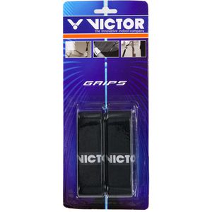 Produktbild für Griffband VICTOR Frotteegrip, selbstklebend