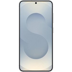 Produktbild für Smartphone Samsung Galaxy S25, 128GB