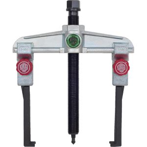 Lagerabzieher Kukko 20-2+S, 2-armig