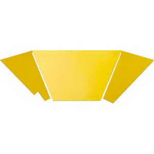 Produktbild für Ersatzklebefolie Bartscher IF-92