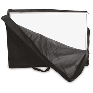 Transporttasche Update-Displays UYUP074000X1000