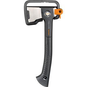 Produktbild für Axt Fiskars Ultra U14, 1082130