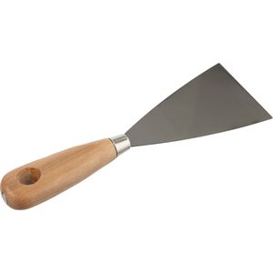 Produktbild für Spachtel Schuller 50036, Breite 80mm