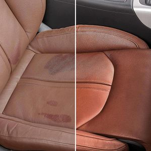 Produktbild für Lederpflege Sonax Premium Class, Set 7-teilig
