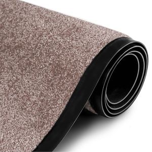 Produktbild für Schmutzfangmatte Floordirekt Rhine