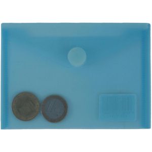 Produktbild für Dokumententasche Foldersys 40117-44, A7