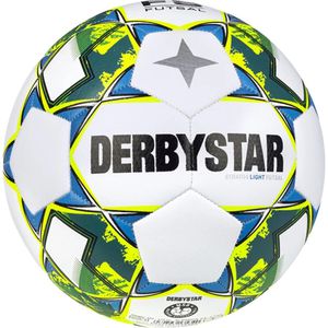 Produktbild für Fußball Derbystar Futsal Stratos Light