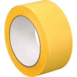 Kreppband Böttcher-AG Putzband Quergerillt