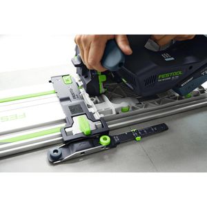 Produktbild für Führungsschienenadapter Festool FS-EP TS/TSC55