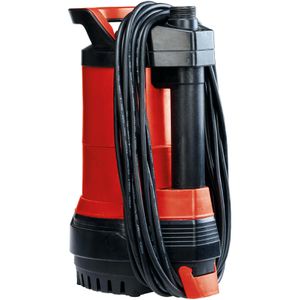 Produktbild für Regenfasspumpe Einhell GE-PP 5555 RB-A, 4170425, 550 W