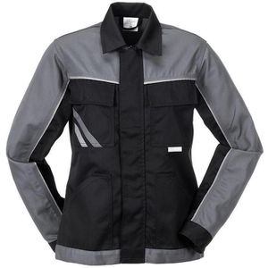 Produktbild für Arbeitsjacke Planam Highline 2717038, Damen