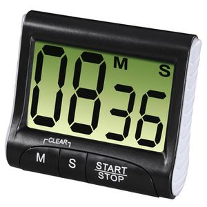 Timer