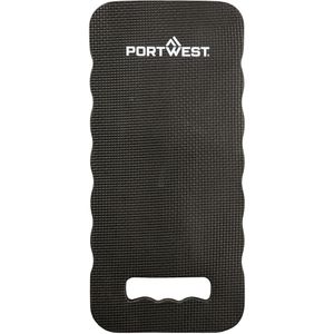 Produktbild für Kniebrett Portwest Knieschutz-Matte, KP05