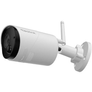 Produktbild für Überwachungskamera Reolink Argus Series B320