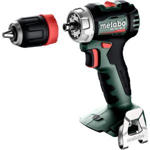 Akku-Bohrschrauber Metabo BS 18 L BL Q
