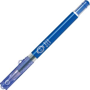 Produktbild für Gelschreiber Pilot G-TEC-C Maica 0.4 (EF), 2507003 Hi-TecPoint