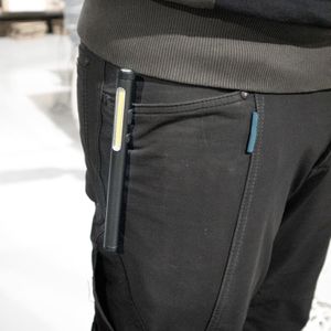 Produktbild für Arbeitsleuchte Scangrip Work Pen R LED