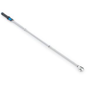 Produktbild für Drehmomentschlüssel GEDORE Dremaster K, DMK 850