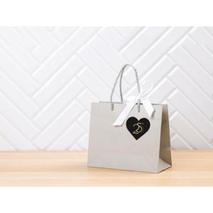 Produktbild für Universaletiketten Herma 10790 Premium, weiß
