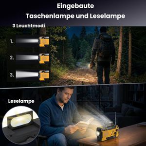 Produktbild für Radio Extralink SR-4000