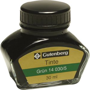 Tintenfass